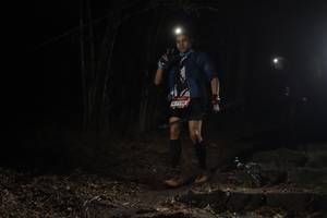 BIB: 7198
                            <button type="button" onclick="openModal(6962351)" class="btn btn-primary btn-sm float-right btn-popup" data-toggle="modal" data-target=".modal-high-quality">
                        <i class="fas fa-shopping-cart"></i> Add to Cart
                    </button>
                                            <button type="button" onclick="isThisMe(6962351, true)" class="btn btn-success btn-sm float-right btn-popup btn-isme hidden" data-toggle="tooltip" data-placement="bottom" title="นี่คือรูปของคุณใช่ไหม คลิกที่นี่เพื่อเอาเข้าอัลบั้ม">
                        <i class="fas fa-plus"></i> Add to album
                    </button>
                    <button type="button" onclick="isThisMe(6962351, false)" class="btn btn-warning btn-sm float-right btn-popup btn-isnotme hidden">
                        <i class="fas fa-ban"></i> Remove from album
                    </button>